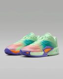 Jordan LUKA 3