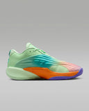 Jordan LUKA 3