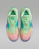 Jordan LUKA 3