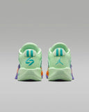 Jordan LUKA 3