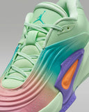 Jordan LUKA 3