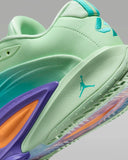 Jordan LUKA 3