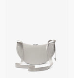 AURA CRESCENT CROSSBODY