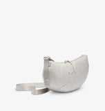 AURA CRESCENT CROSSBODY