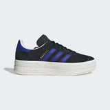 Gazelle Bold