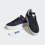 Gazelle Bold