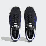 Gazelle Bold