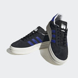 Gazelle Bold