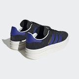Gazelle Bold