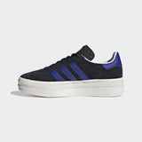 Gazelle Bold