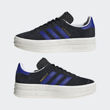 Gazelle Bold