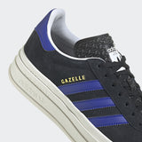 Gazelle Bold