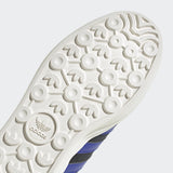 Gazelle Bold