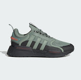 NMD_V3
