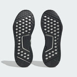 NMD_V3