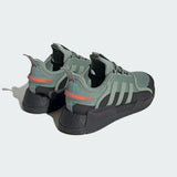 NMD_V3