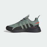 NMD_V3