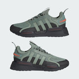 NMD_V3