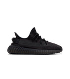 Yeezy Boost 350 V2 Black