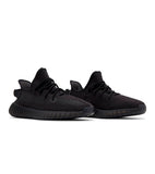 Yeezy Boost 350 V2 Black