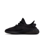 Yeezy Boost 350 V2 Black