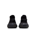 Yeezy Boost 350 V2 Black