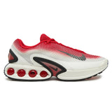 Air Max Dn Se Red/White