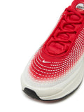 Air Max Dn Se Red/White