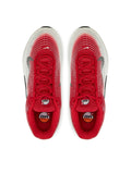 Air Max Dn Se Red/White