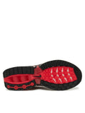 Air Max Dn Se Red/White
