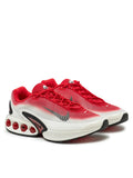 Air Max Dn Se Red/White