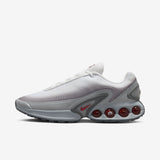 Air Max DN