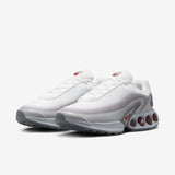 Air Max DN