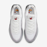 Air Max DN