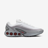 Air Max DN