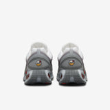 Air Max DN