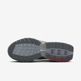 Air Max DN