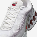 Air Max DN