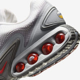 Air Max DN