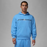 Nike Air STRCH FLC