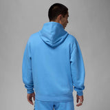 Nike Air STRCH FLC