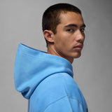 Nike Air STRCH FLC