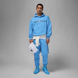 Nike Air STRCH FLC