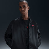 x Kobe Year Of Mamba Therma-FIT Insulated Jacket