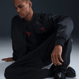 x Kobe Year Of Mamba Therma-FIT Insulated Jacket