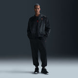 x Kobe Year Of Mamba Therma-FIT Insulated Jacket