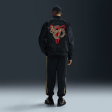 x Kobe Year Of Mamba Therma-FIT Insulated Jacket