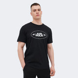 M NSW AIR MAX SS TEE