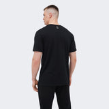 M NSW AIR MAX SS TEE