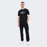 M NSW AIR MAX SS TEE